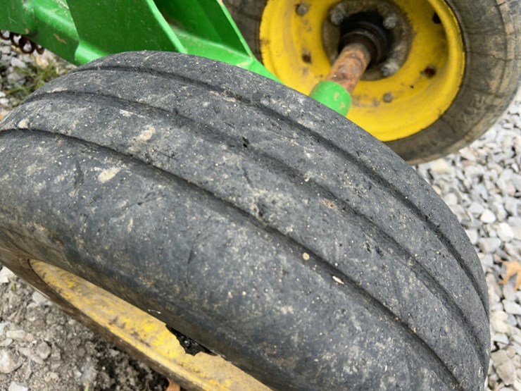 john-deere-hx20-image-13