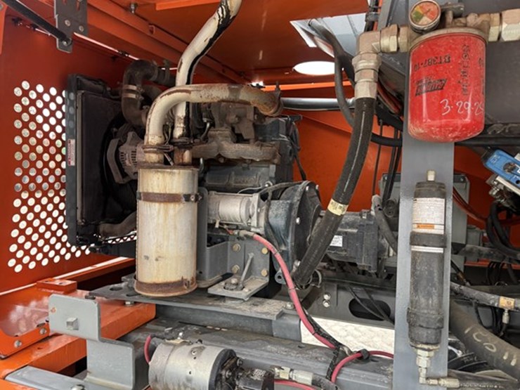 2016-snorkel-tb86j-image-53