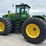 2007-john-deere-9530-image-8