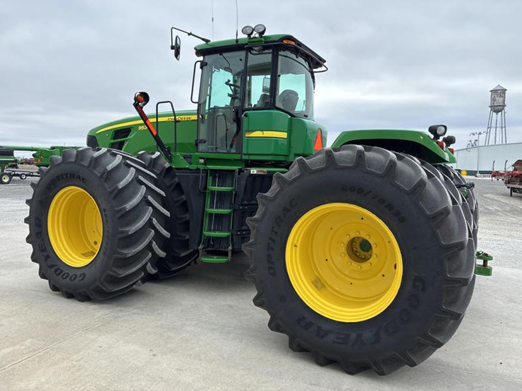 2007-john-deere-9530-image-8