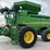 2013-john-deere-s690-image-8