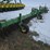 john-deere-400-image-1