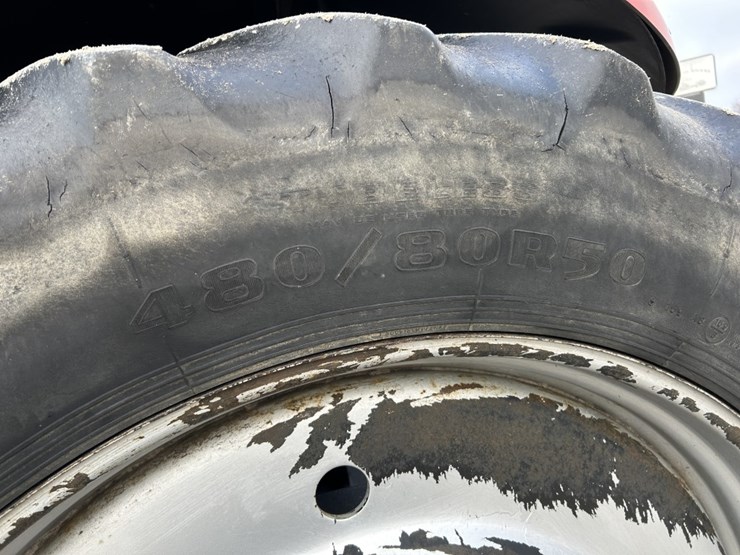 2009-case-ih-magnum-335-image-21