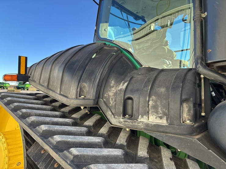 2012-john-deere-9510rt-image-27