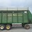 #15016-•-bdger-950-silage-wagon-16'-bed-image-13
