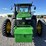 2014-john-deere-8295r-image-11