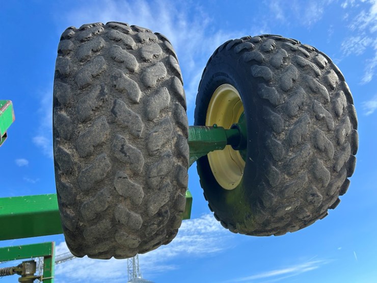 2006-john-deere-1990-image-46