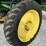 2015-john-deere-r4030-image-43