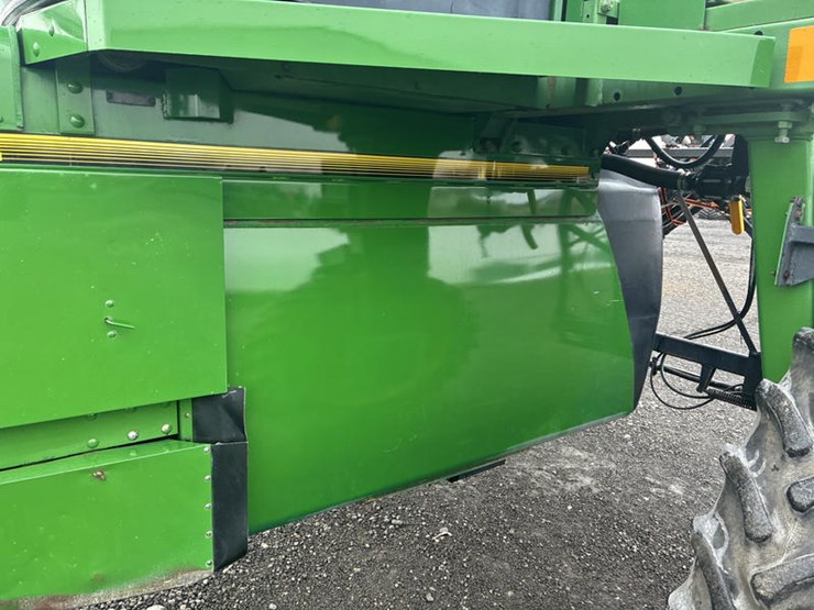 1993-john-deere-6500-image-30