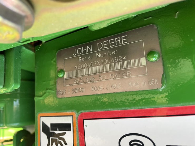 2004-john-deere-467-image-3