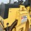 2001-bomag-bw141ad-2-image-8