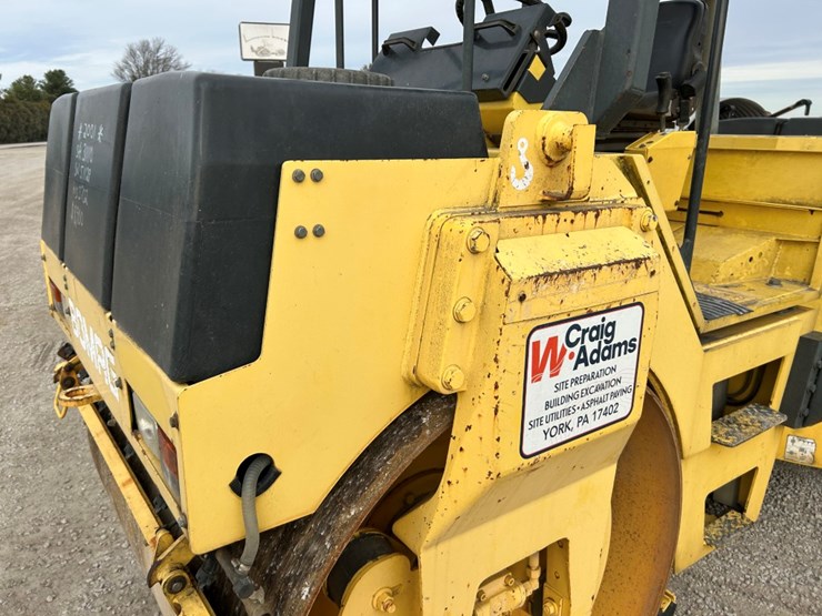 2001-bomag-bw141ad-2-image-8