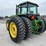 1983-john-deere-4850-image-8