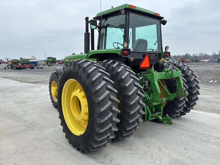 1983-john-deere-4850-image-8