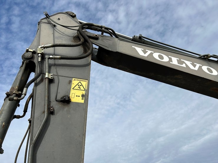 #122558-•-2017-volvo-ec160el-#vcec160ec00310212-image-9