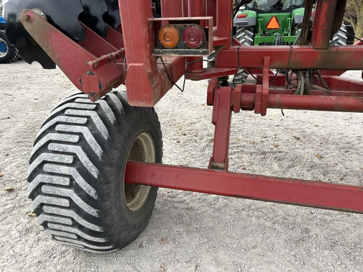 #122416-•-norwood-hsd1600-#55212-image-35