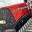 2018-case-ih-steiger-580-image-45