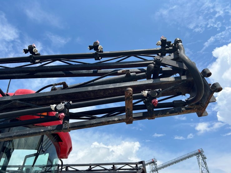 2005-apache-as850-image-10