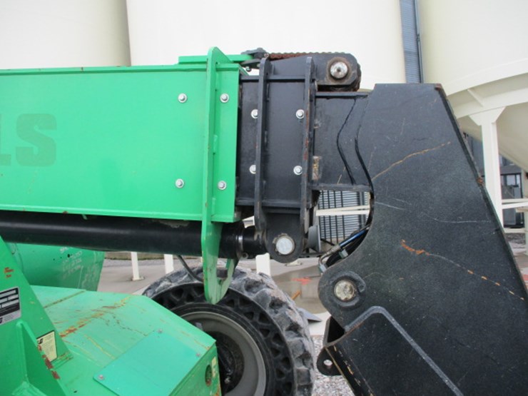 #120787-•-2016-jlg-6042-telehandler-#160076753-image-10