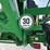 2015-john-deere-r4030-image-58