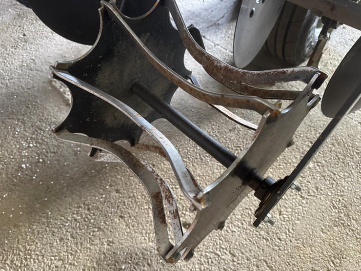 2018-case-ih-955-image-10