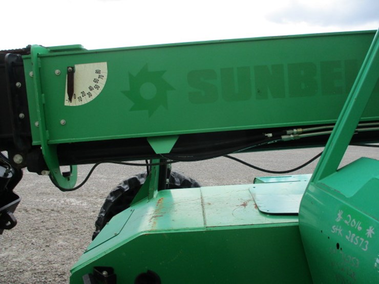 #120787-•-2016-jlg-6042-telehandler-#160076753-image-38