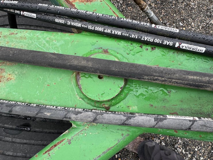 john-deere-750-image-6