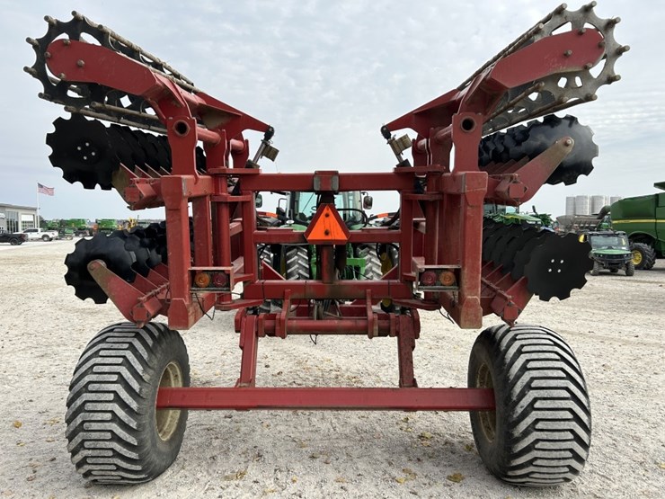 #122416-•-norwood-hsd1600-#55212-image-5