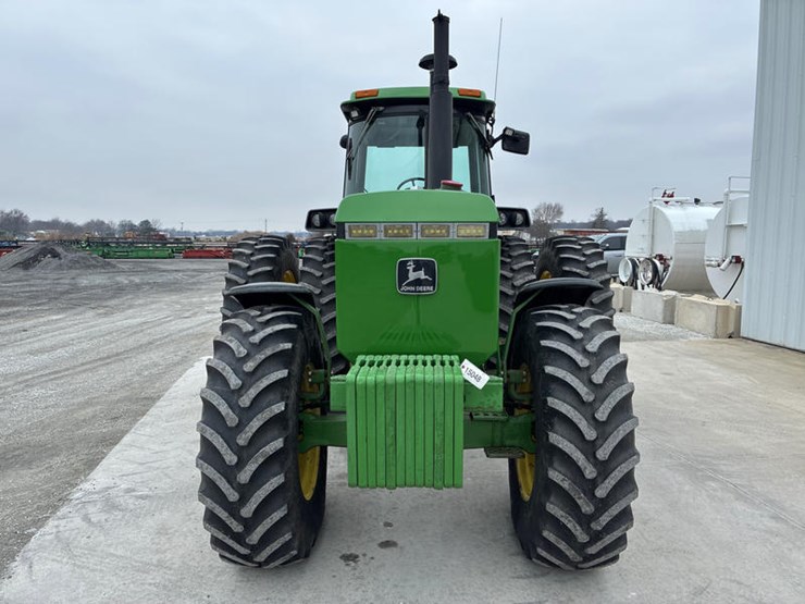 1983-john-deere-4850-image-13