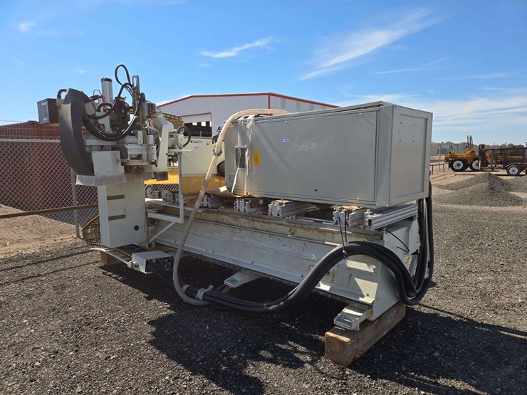 scm-tech-99l-image-1