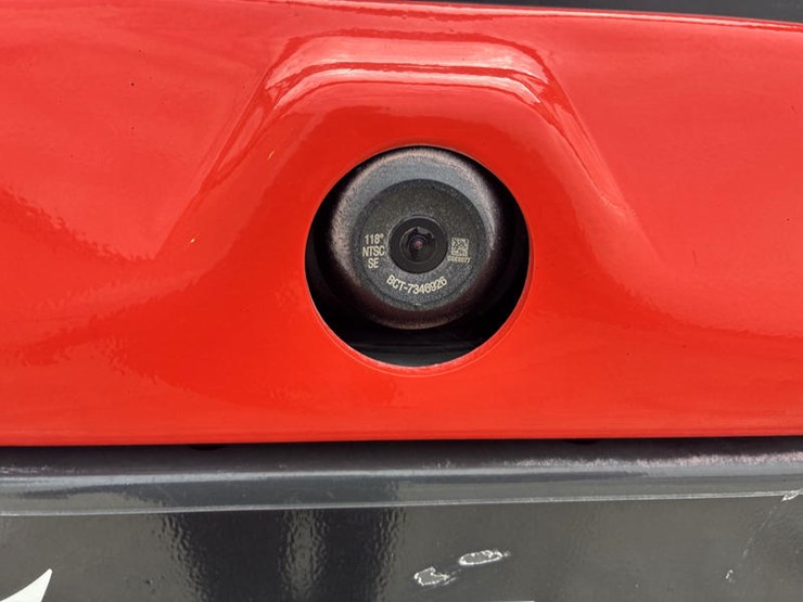 2022-bobcat-t76-image-42