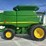 2006-john-deere-9660-sts-image-3