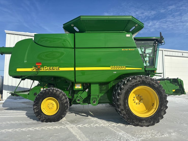 2006-john-deere-9660-sts-image-3