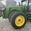 2011-john-deere-8335r-image-6