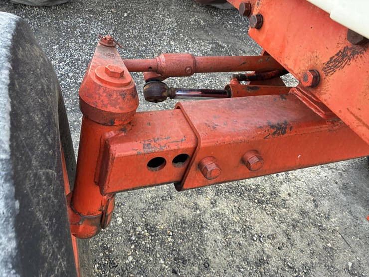 #15057-•-1982-case-2590-#09921366-image-34