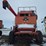1990-massey-ferguson-8570-image-5