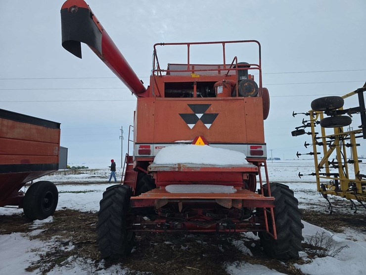 1990-massey-ferguson-8570-image-5