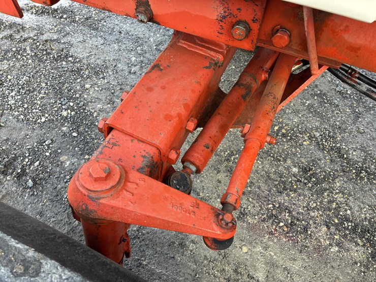 #15057-•-1982-case-2590-#09921366-image-37