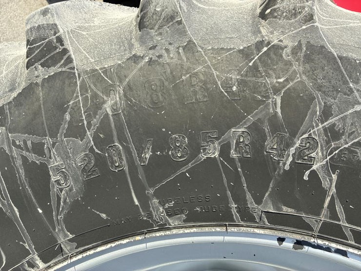 2010-case-ih-7120-image-36