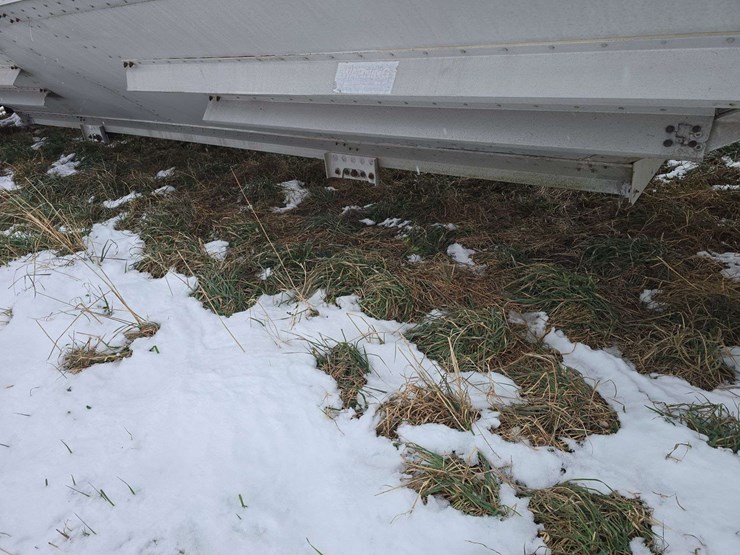 1983-timpte-hopper-bottom-image-8