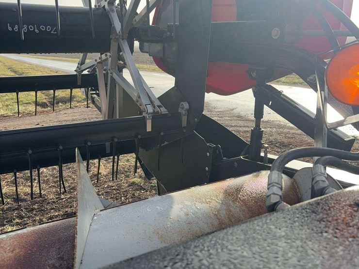 agco-20ft-grain-platform,-s/n:-20f-hl84464-image-18