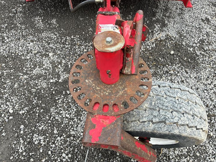 #122922-•-hutchison-10x71-auger-image-27