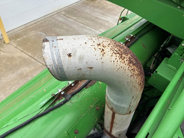 2004-john-deere-9660-sts-image-94