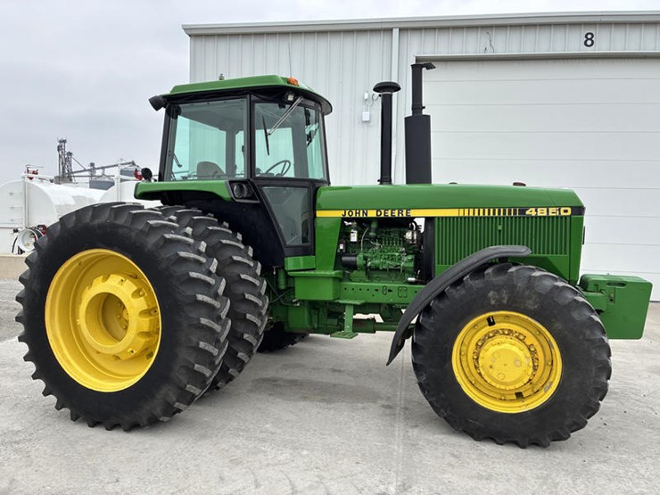 1983-john-deere-4850-image-3