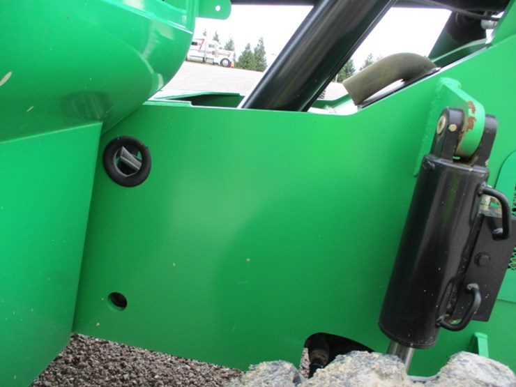 #120787-•-2016-jlg-6042-telehandler-#160076753-image-35