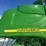 2006-john-deere-9660-sts-image-14
