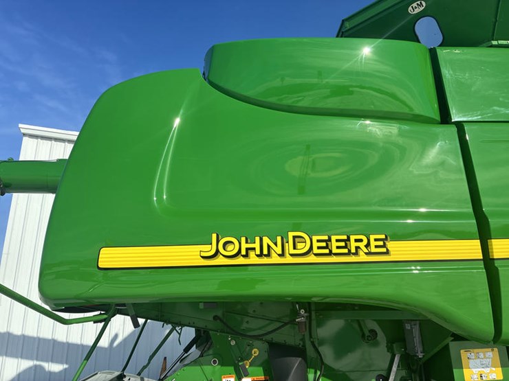 2006-john-deere-9660-sts-image-14