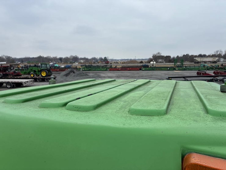 1983-john-deere-4850-image-56