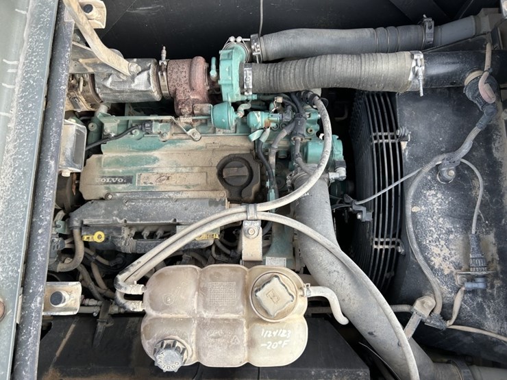 #122558-•-2017-volvo-ec160el-#vcec160ec00310212-image-57