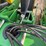 john-deere-1770-image-39